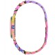 Christies Jewellery - GW0546L3 Guess Ladies Iridescent Analog Watch Auckland NZ GW0546L3 Guess Ladies Iridescent Analog Watch GW0546L3