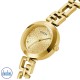 GW0549L2  Guess  Lady G Gold -Tone  Womans Watch. unique engagement rings nz  The GW0549L2 is a beautiful women's watch from the Guess Lady- G Collection.