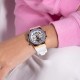 Christies Jewellery - GW0553L2 Guess Ladies Multi-Function Watch Auckland NZ GW0553L2 Guess Ladies Multi-Function Watch GW0553L2