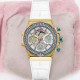 Christies Jewellery - GW0553L2 Guess Ladies Multi-Function Watch Auckland NZ GW0553L2 Guess Ladies Multi-Function Watch GW0553L2