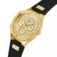 Christies Jewellery - GW0619L2 Guess Dutchess Ladies Watch Auckland NZ GW0619L2 Guess Dutchess Ladies Watch GW0619L2