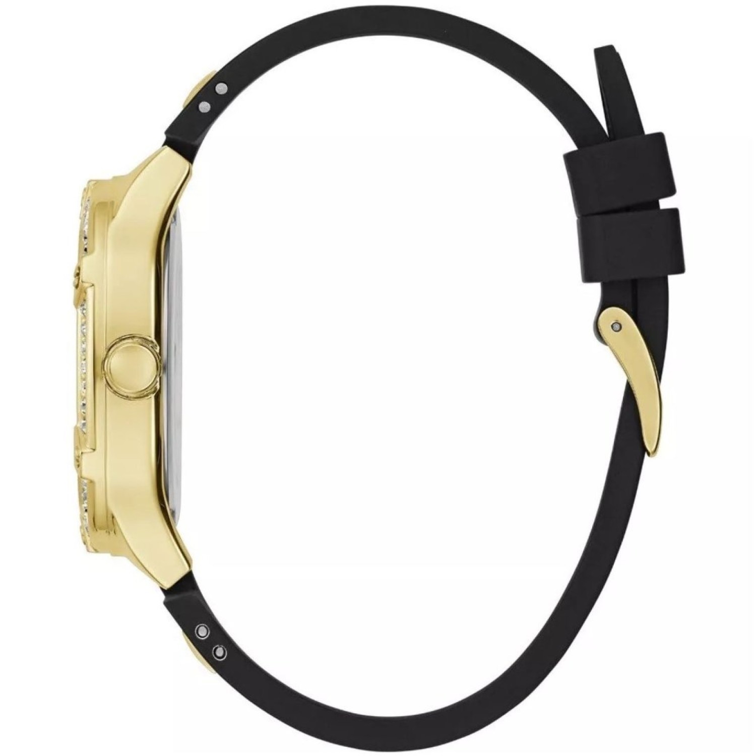 Christies Jewellery - GW0619L2 Guess Dutchess Ladies Watch Auckland NZ GW0619L2 Guess Dutchess Ladies Watch GW0619L2