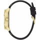 Christies Jewellery - GW0619L2 Guess Dutchess Ladies Watch Auckland NZ GW0619L2 Guess Dutchess Ladies Watch GW0619L2