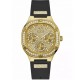 Christies Jewellery - GW0619L2 Guess Dutchess Ladies Watch Auckland NZ GW0619L2 Guess Dutchess Ladies Watch GW0619L2
