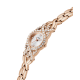 GW0682L3 Ladies Rose Gold Tone Analogue Watch – GW0682L3 Ladies Rose Gold Tone Analogue Watch by Guess Watches