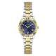 GW0687L5 GUESS Ladies 2-Tone Analogue Watch – GW0687L5 GUESS Ladies 2-Tone Analogue Watch by Guess Watches