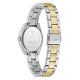 GW0687L5 GUESS Ladies 2-Tone Analogue Watch – GW0687L5 GUESS Ladies 2-Tone Analogue Watch by Guess Watches