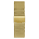 GW0710G2 GUESS Gold Tone Analogue Watch – GW0710G2 GUESS Gold Tone Analogue Watch by Guess Watches