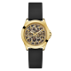 GW0749L2 Ladies Gold Tone Analogue Watch – GW0749L2 Ladies Gold Tone Analogue Watch by Guess Watches