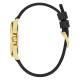 GW0749L2 Ladies Gold Tone Analogue Watch – GW0749L2 Ladies Gold Tone Analogue Watch by Guess Watches