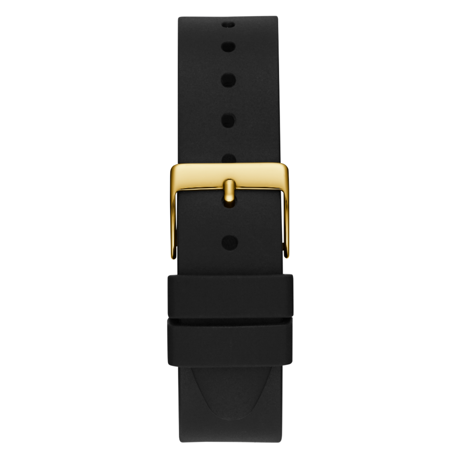 GW0749L2 Ladies Gold Tone Analogue Watch – GW0749L2 Ladies Gold Tone Analogue Watch by Guess Watches