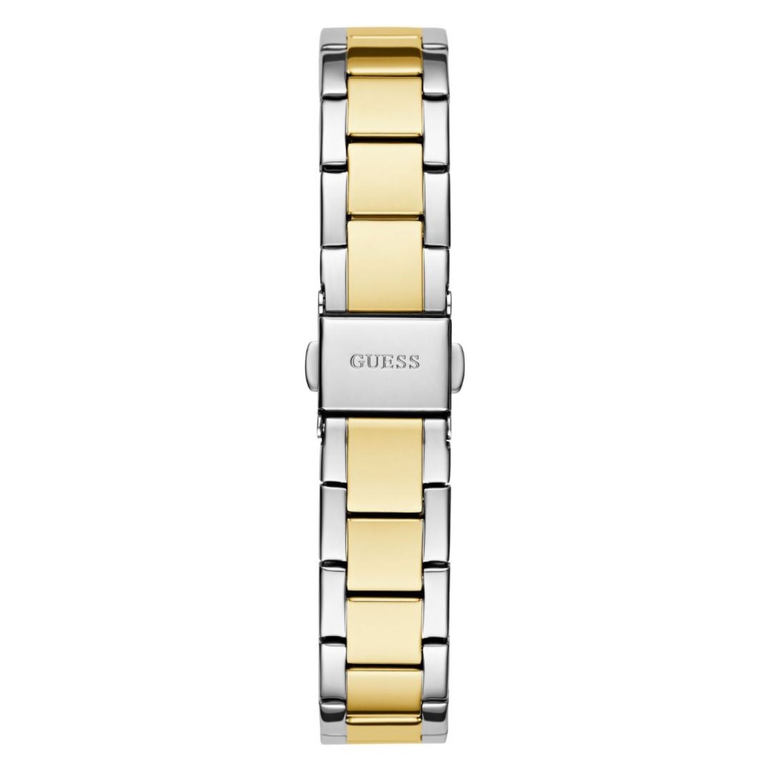 GW0767L4 GUESS Charlotte Green Dial, Gold Tone Watch – GW0767L4 GUESS Charlotte Green Dial, Gold Tone Watch by