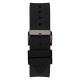GW0781G5 GUESS Badge Gun Tone Watch – GW0781G5 GUESS Badge Gun Tone Watch by
