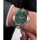 GW0798G3 GUESS Dashboard Two Tone Watch – GW0798G3 GUESS Dashboard Two Tone Watch by
