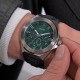 GW0799G3 GUESS Dashboard Silver Tone Watch by