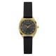 GW0820L1 GUESS Charlotte Gold Tone Watch – GW0820L1 GUESS Charlotte Gold Tone Watch by