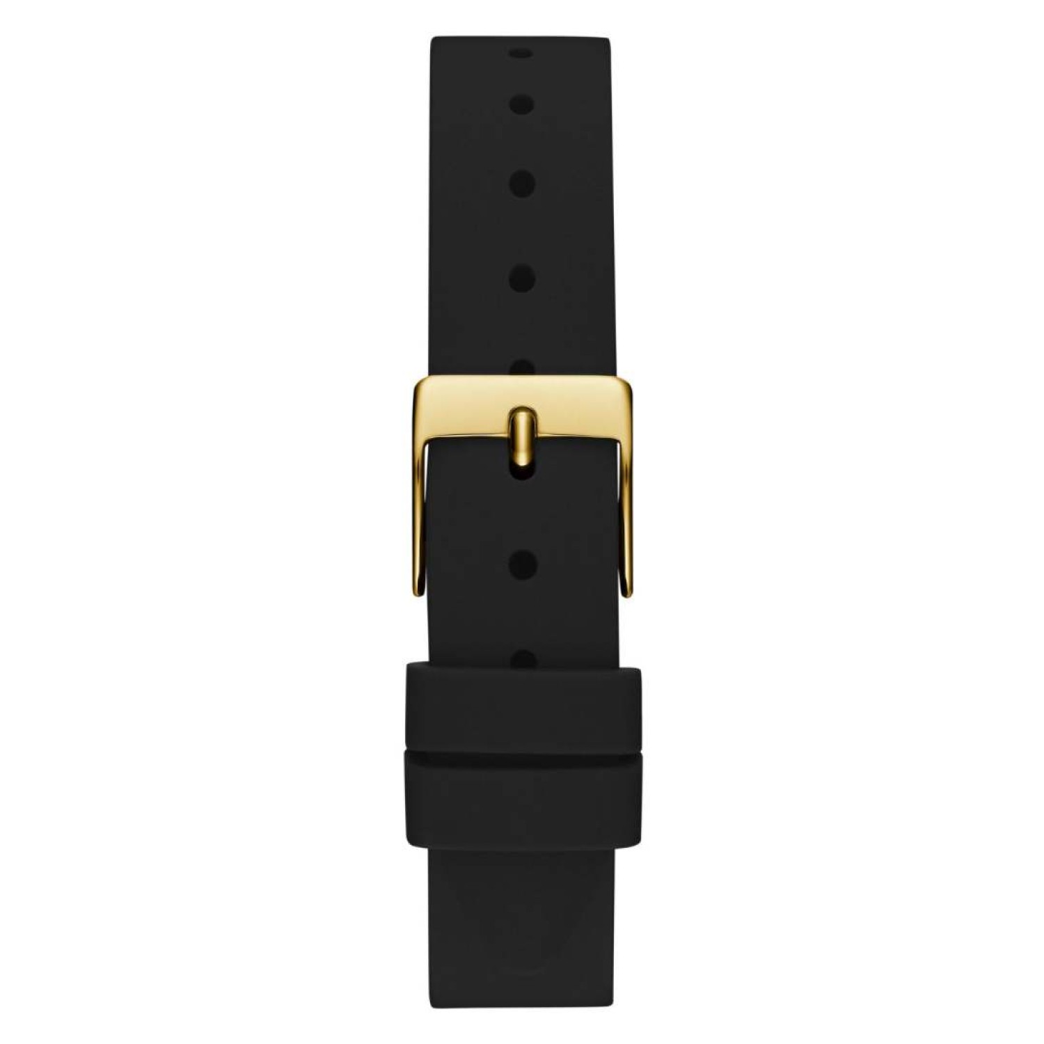 GW0820L1 GUESS Charlotte Gold Tone Watch – GW0820L1 GUESS Charlotte Gold Tone Watch by