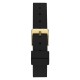 GW0820L1 GUESS Charlotte Gold Tone Watch – GW0820L1 GUESS Charlotte Gold Tone Watch by