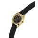 GW0820L1 GUESS Charlotte Gold Tone Watch – GW0820L1 GUESS Charlotte Gold Tone Watch by