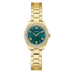 GW0841L9 GUESS Ladies Analogue Gold-Tone Watch – GW0841L9 GUESS Ladies Analogue Gold-Tone Watch by Guess Watches