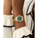 GW0841L9 GUESS Ladies Analogue Gold-Tone Watch – GW0841L9 GUESS Ladies Analogue Gold-Tone Watch by Guess Watches