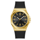 GW0850G2 GUESS Mens Gold-Tone Analogue Watch – GW0850G2 GUESS Mens Gold-Tone Analogue Watch by Guess Watches