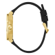 GW0850G2 GUESS Mens Gold-Tone Analogue Watch – GW0850G2 GUESS Mens Gold-Tone Analogue Watch by Guess Watches