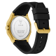 GW0850G2 GUESS Mens Gold-Tone Analogue Watch – GW0850G2 GUESS Mens Gold-Tone Analogue Watch by Guess Watches