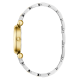 GW0869L1 GUESS Mens Two-Tone Analogue Watch – GW0869L1 GUESS Mens Two-Tone Analogue Watch by Guess Watches