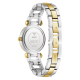 GW0869L1 GUESS Mens Two-Tone Analogue Watch – GW0869L1 GUESS Mens Two-Tone Analogue Watch by Guess Watches
