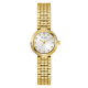 GW0930L2 Ladies Gold Tone Analogue Watch – GW0930L2 Ladies Gold Tone Analogue Watch by
