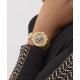 GW0944L2 Ladies Gold Tone Analogue Watch by