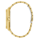 GW0960G2 Mens Gold Tone Multi-function Watch – Guess Watches GW0960G2 Mens Gold Tone Multi-function Watch by Guess