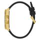 GW0969G2 Mens Gold Tone Analogue Watch – Guess Watches GW0969G2 Mens Gold Tone Analogue Watch by Guess