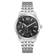 GW0976G1 Mens Silver Tone Multi-function Watch –Guess Watches GW0976G1 Mens Silver Tone Multi-function Watch by Guess