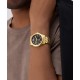 GW0976G2 Mens Gold Tone Multi-function Watch – Guess Watches GW0976G2 Mens Gold Tone Multi-function Watch by Guess