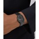 GW0978G4 Mens Black Analogue Watch – Guess Watches GW0978G4 Mens Black Analogue Watch by Guess