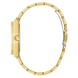 GW0988L2 Ladies Gold Tone Analogue Watch