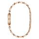 GW0994L4 GUESS Ladies Rose Gold-Tone Analogue Watch – GW0994L4 GUESS Ladies Rose Gold-Tone Analogue Watch by Guess Watches