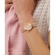 GW0994L4 GUESS Ladies Rose Gold-Tone Analogue Watch – GW0994L4 GUESS Ladies Rose Gold-Tone Analogue Watch by Guess Watches
