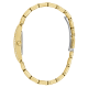 GW0995L2 GUESS Ladies Gold-Tone Analogue Watch – GW0995L2 GUESS Ladies Gold-Tone Analogue Watch by Guess Watches