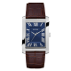 GW1003G2 GUESS Mens Silver-Tone Multi-Function Watch – GW1003G2 GUESS Mens Silver-Tone Multi-Function Watch by Guess Watches