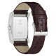 GW1003G2 GUESS Mens Silver-Tone Multi-Function Watch – GW1003G2 GUESS Mens Silver-Tone Multi-Function Watch by Guess Watches
