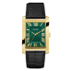 GW1003G3 GUESS Mens Gold-Tone Multi-Function Watch – GW1003G3 GUESS Mens Gold-Tone Multi-Function Watch by Guess Watches
