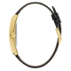 GW1003G3 GUESS Mens Gold-Tone Multi-Function Watch – GW1003G3 GUESS Mens Gold-Tone Multi-Function Watch by Guess Watches