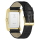 GW1003G3 GUESS Mens Gold-Tone Multi-Function Watch – GW1003G3 GUESS Mens Gold-Tone Multi-Function Watch by Guess Watches