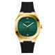 GW1005G2 GUESS Mens Gold-Tone Analogue Watch – GW1005G2 GUESS Mens Gold-Tone Analogue Watch by Guess Watches