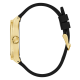 GW1005G2 GUESS Mens Gold-Tone Analogue Watch – GW1005G2 GUESS Mens Gold-Tone Analogue Watch by Guess Watches