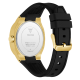GW1005G2 GUESS Mens Gold-Tone Analogue Watch – GW1005G2 GUESS Mens Gold-Tone Analogue Watch by Guess Watches
