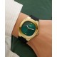 GW1005G2 GUESS Mens Gold-Tone Analogue Watch – GW1005G2 GUESS Mens Gold-Tone Analogue Watch by Guess Watches